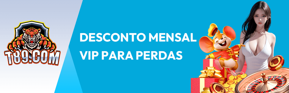 pirâmide de aposta futebol